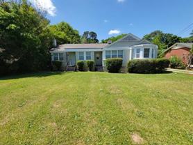 7 Calhoun Road - Photo 1 of 1