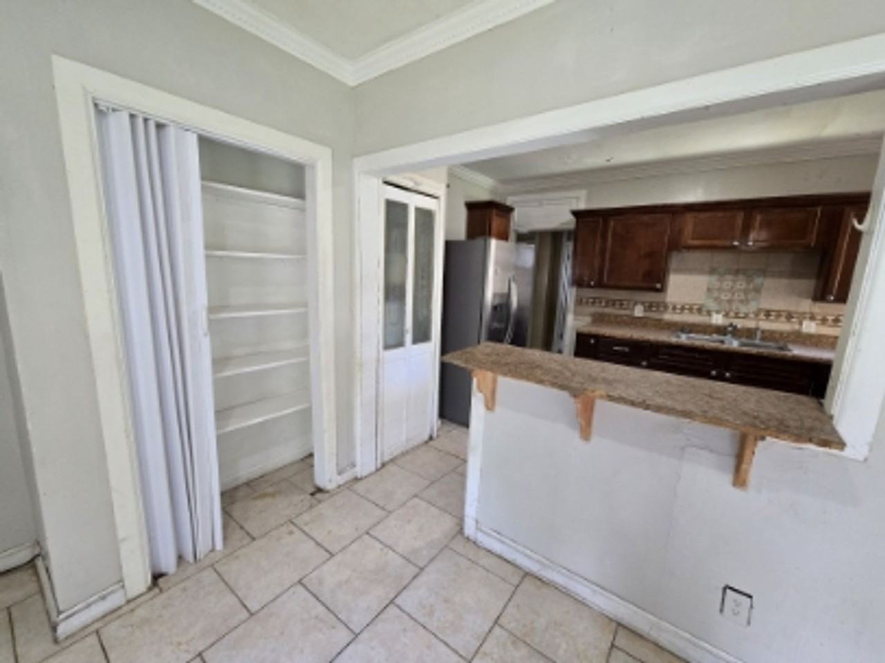 139 Mount Vernon Drive - Photo 5 of 38