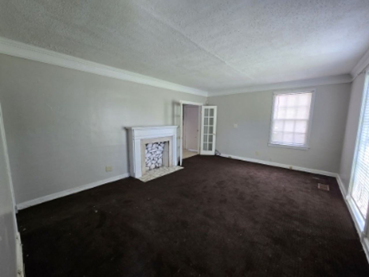 139 Mount Vernon Drive - Photo 6 of 38