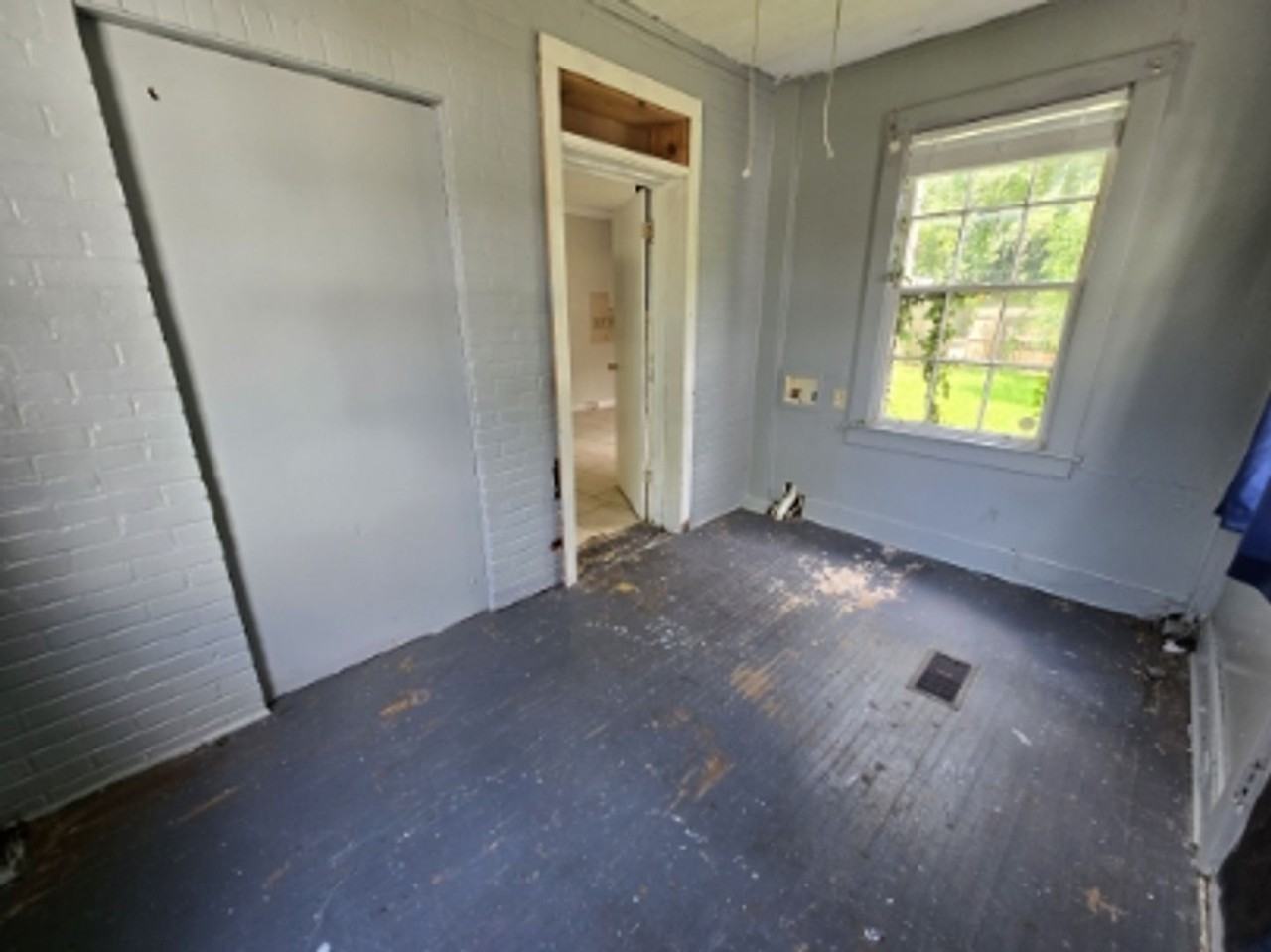 139 Mount Vernon Drive - Photo 7 of 38