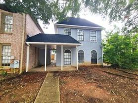 364 Yesterhouse Dr #1 - Photo 1 of 1