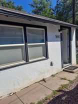 323 1/2 E Orman Ave - Photo 1 of 1