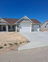 featured image of 858 Snyder Drive