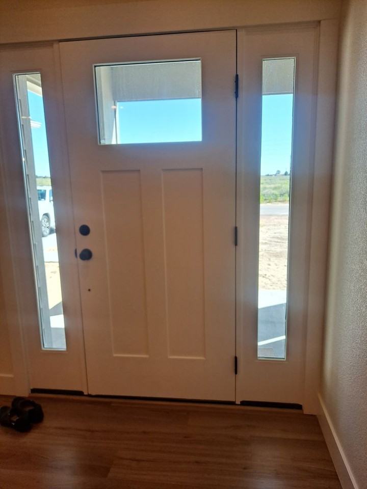 858 Snyder Drive - Photo 2 of 39