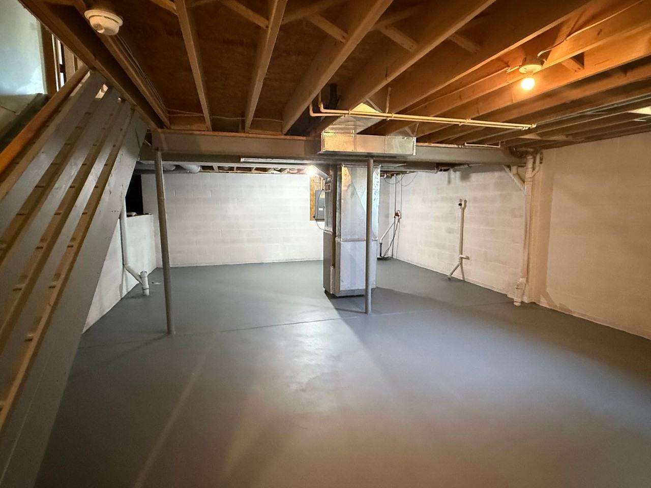 544 Sycamore Creek St - Photo 5 of 29