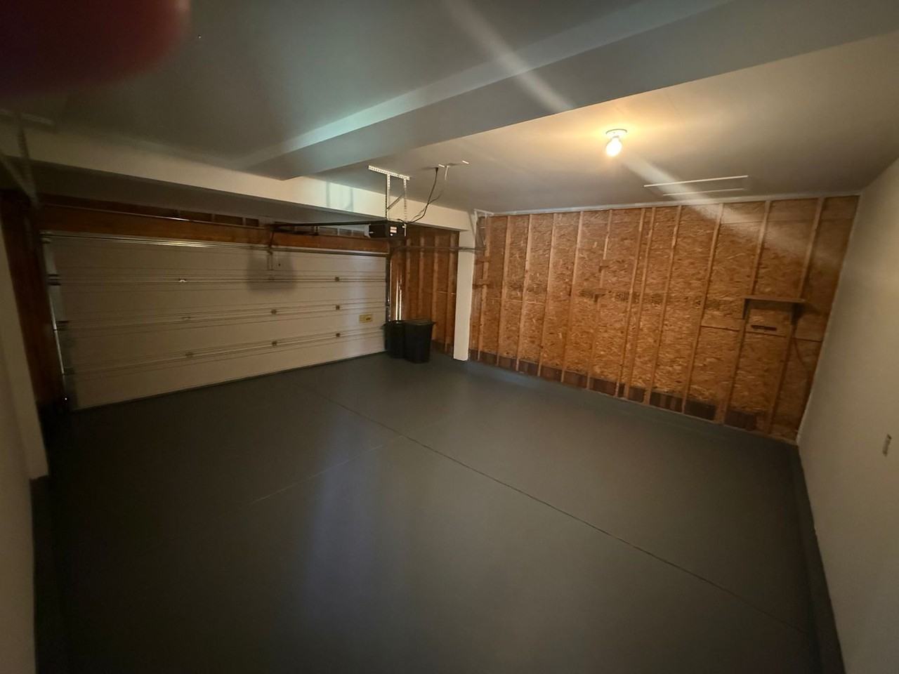 544 Sycamore Creek St - Photo 6 of 29