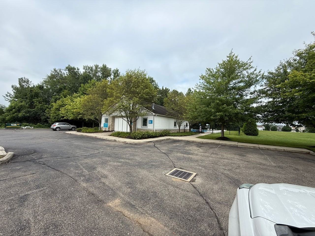 544 Sycamore Creek St - Photo 7 of 29
