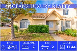 3556 Forest Branch Dr #A - Photo 1 of 1