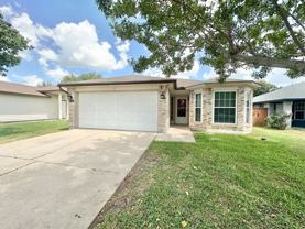 1308 Saddle Dr - Photo 1 of 1