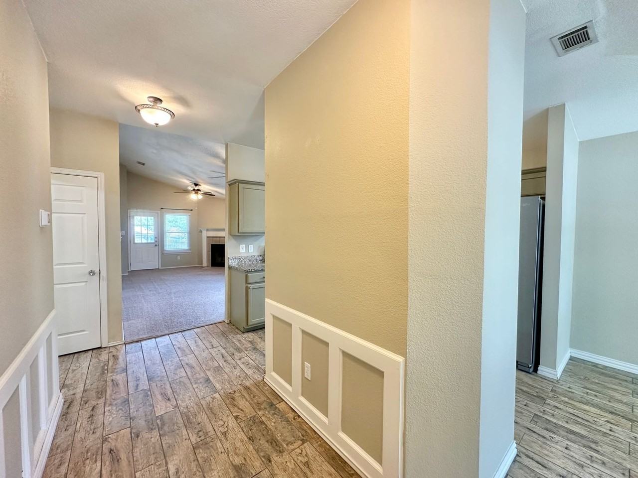 1308 Saddle Dr - Photo 2 of 36