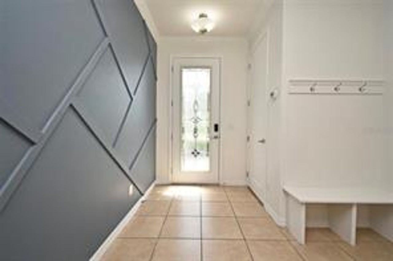 588 Merry Brook Cir - Photo 2 of 19