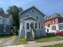 149 W North St - Photo 1 of 1