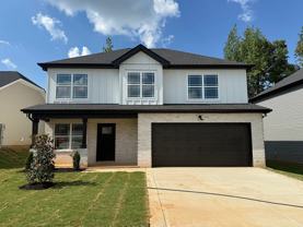 1064 1064 Javier Dr - Photo 1 of 1