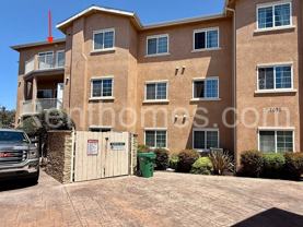 7056 Fulton St #14 - Photo 1 of 1