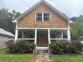 131 Vance Ave - Photo 1 of 1