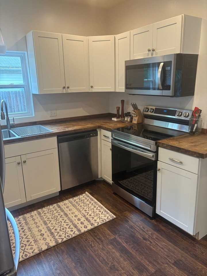 131 Vance Ave - Photo 5 of 17