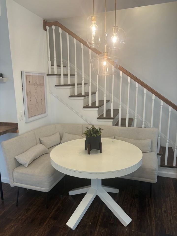 131 Vance Ave - Photo 6 of 17