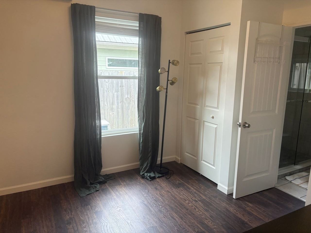 131 Vance Ave - Photo 7 of 17