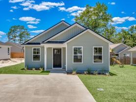84 Merwyn Dr - Photo 1 of 1
