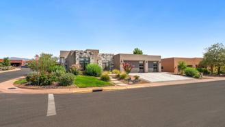 5336 W 3180 S - Photo 1 of 1