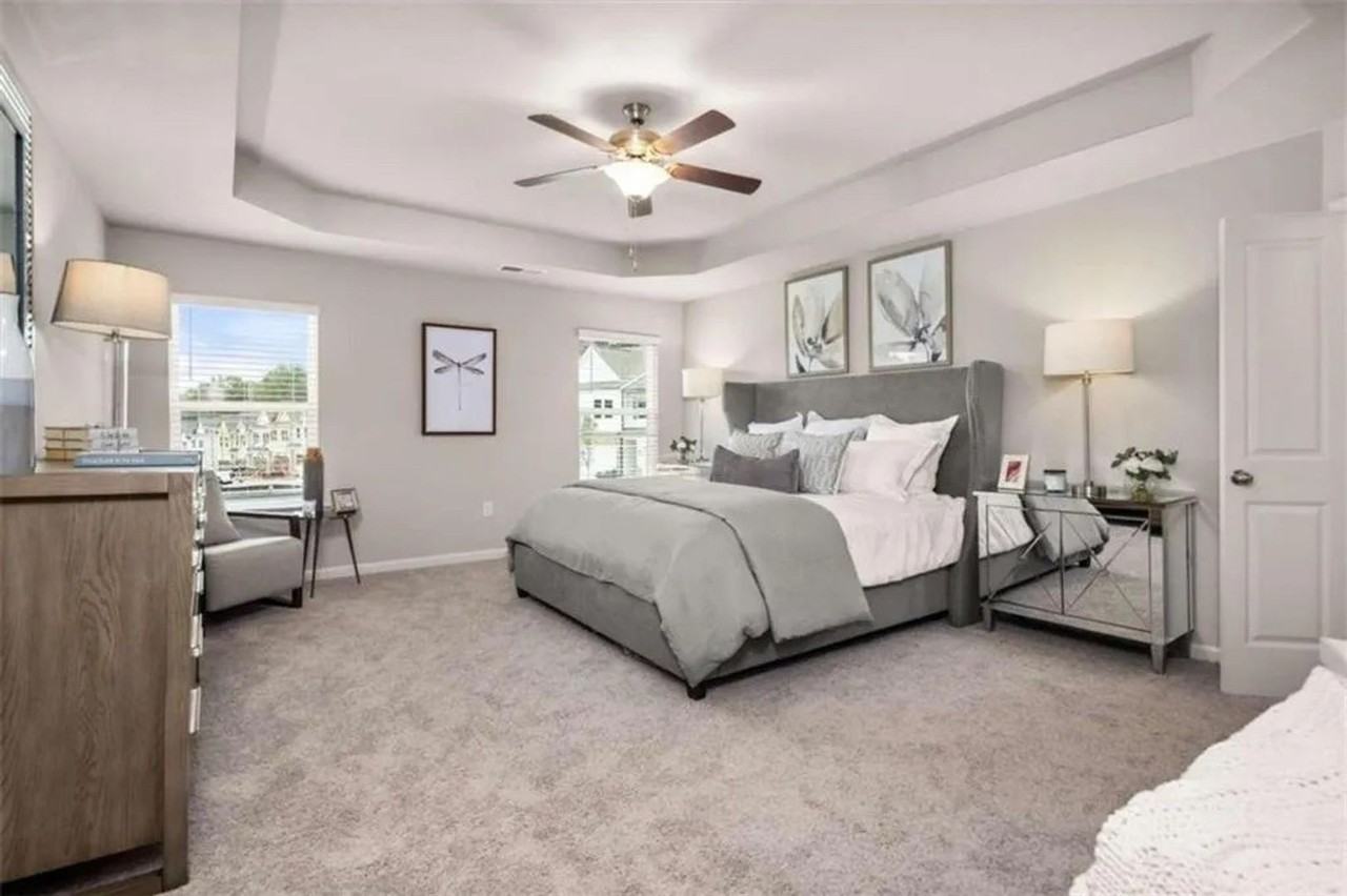 3376 The Way Pl - Photo 5 of 16