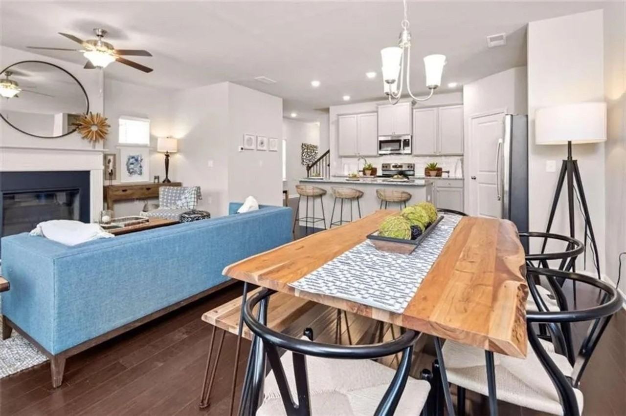 3376 The Way Pl - Photo 6 of 16