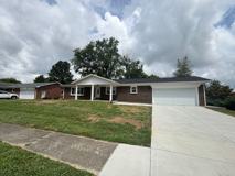 395 W Crocus Dr - Photo 1 of 1