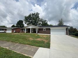 featured image of 395 W Crocus Dr