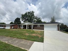 395 W Crocus Dr - Photo 1 of 1