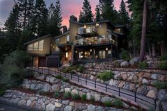 592 Fallen Leaf Way - Photo 1 of 1