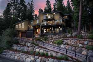 featured image of 592 Fallen Leaf Way