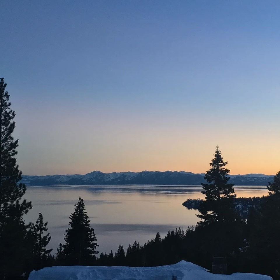 592 Fallen Leaf Way - Photo 2 of 16