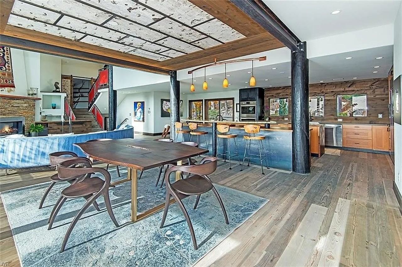 592 Fallen Leaf Way - Photo 5 of 16