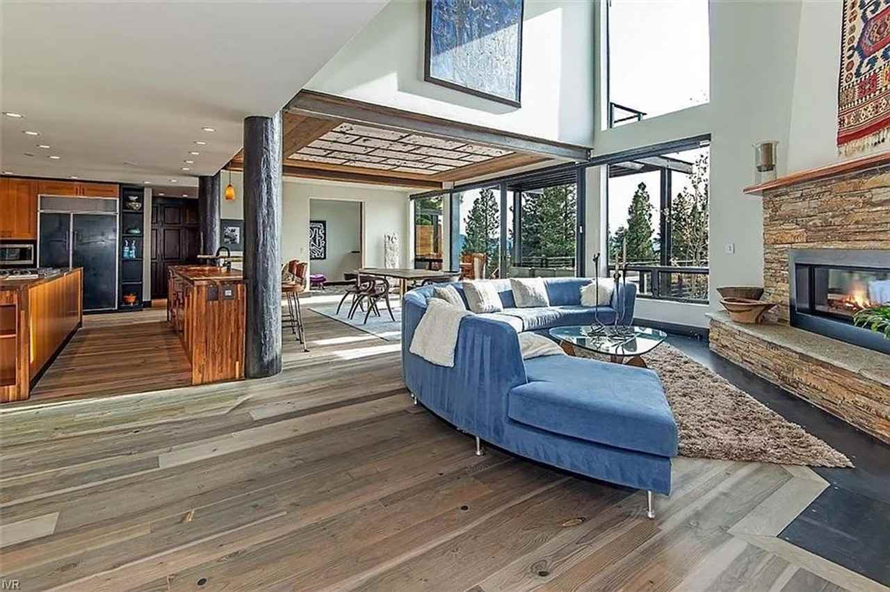 592 Fallen Leaf Way - Photo 6 of 16