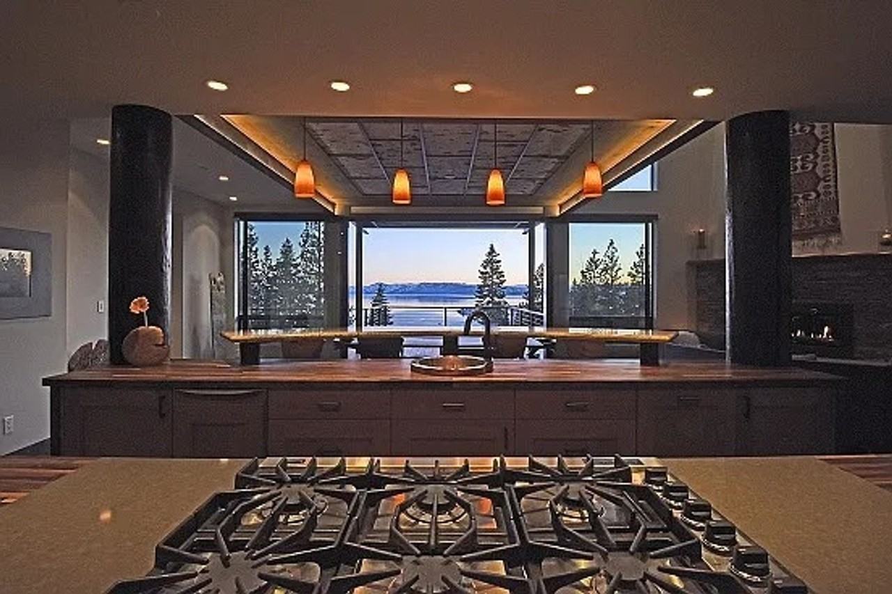 592 Fallen Leaf Way - Photo 7 of 16