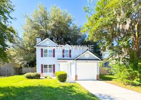 12744 Serenade Cir S - Photo 1 of 1