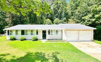 3005 Forestside Ln - Photo 1 of 1