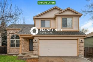 6909 Sproul Ln - Photo 1 of 1