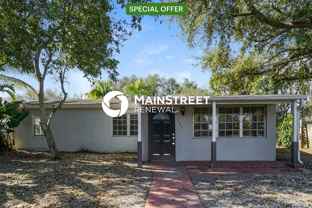122 Allen Rd - Photo 1 of 1