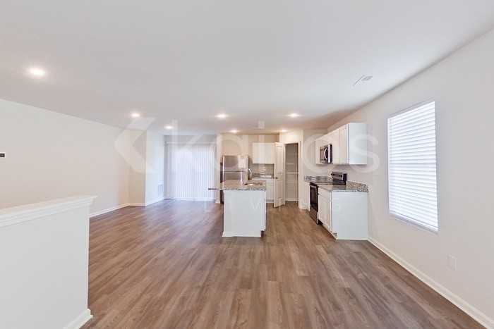 308 Wild Deer Dr - Photo 2 of 27