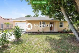 3406 Avenue Villandry - Photo 1 of 1