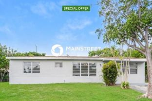 2664 Sw 6th Ct - Photo 1 of 1