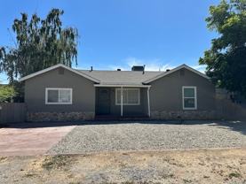 1536 Vernon Ave - Photo 1 of 1