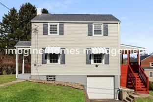 619 Oberdick Dr - Photo 1 of 1