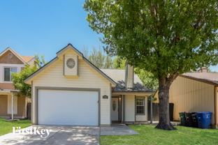 7442 Branston - Photo 1 of 1