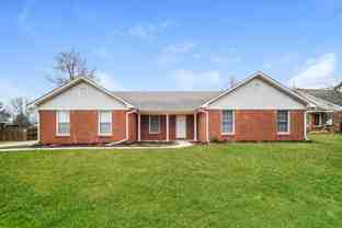 207 Sweet Bay Ct - Photo 1 of 1