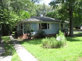 415 Hugo St - Photo 1 of 1