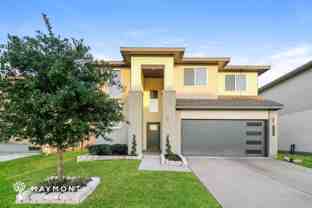 7403 Victoria Brook Trce - Photo 1 of 1