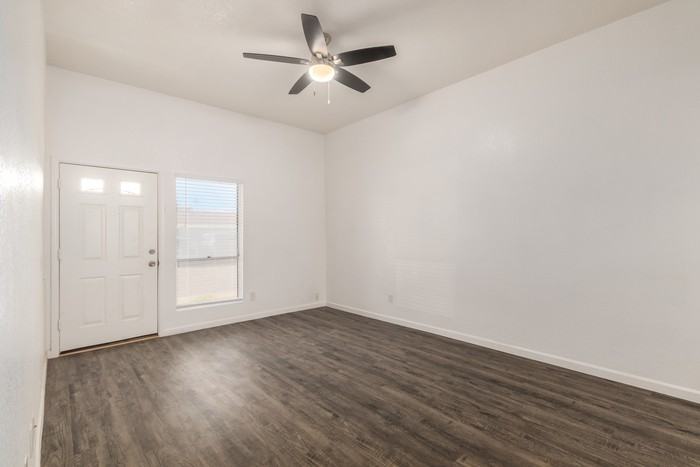 6046 W Oregon Ave #A - Photo 2 of 20