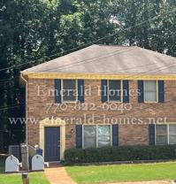 164 Scarlet Way - Photo 1 of 1